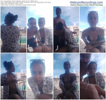 cam4-danikyy-01-04-2025-17-38-41