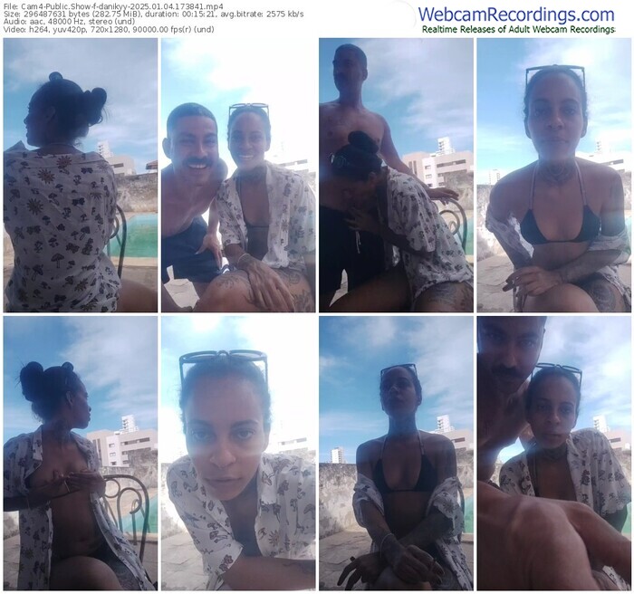 cam4-danikyy-01-04-2025-17-38-41