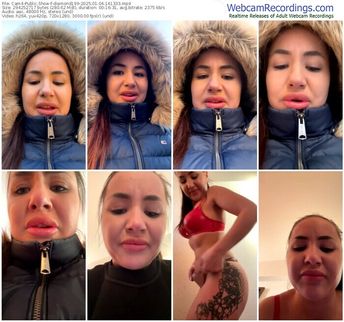 cam4-diamond199-01-04-2025-14-13-33