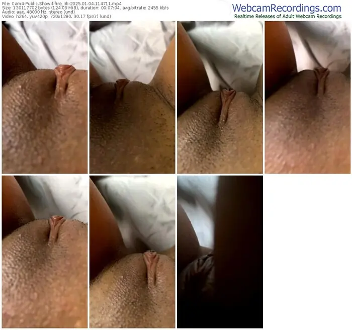 cam4-fire_lili-01-04-2025-11-47-11