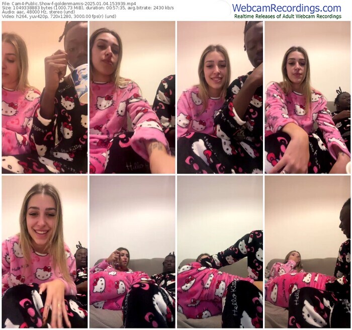 cam4-goldenmamis-01-04-2025-15-39-39