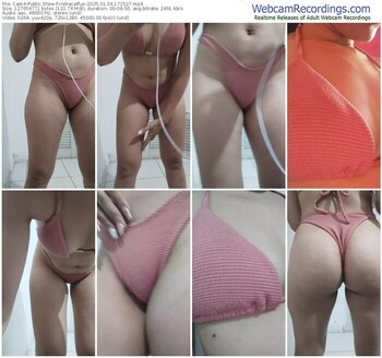 cam4-indracatfun-01-04-2025-17-15-27