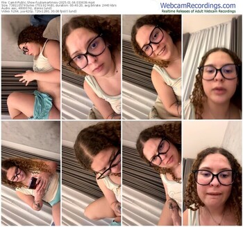 cam4-juliamartinssv-01-04-2025-03-36-39