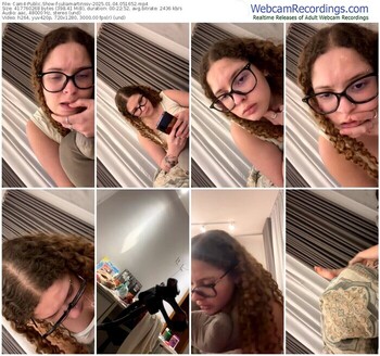 cam4-juliamartinssv-01-04-2025-05-16-52