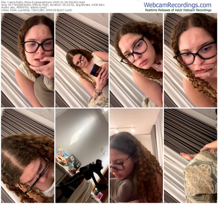 cam4-juliamartinssv-01-04-2025-05-16-52