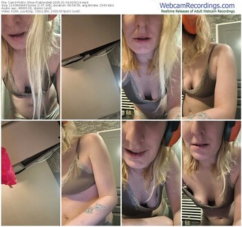 cam4-lablonde8-01-04-2025-00-31-14