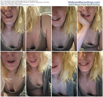 cam4-lablonde8-01-04-2025-01-45-29
