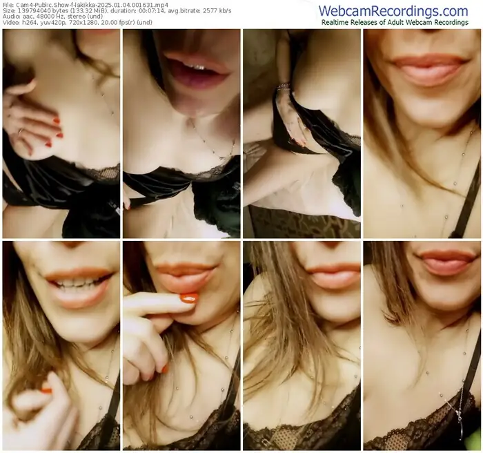 cam4-lakikka-01-04-2025-00-16-31