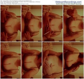 cam4-millieponce-01-04-2025-16-00-34