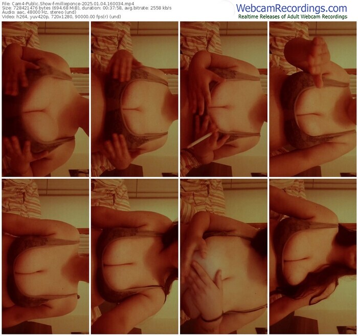 cam4-millieponce-01-04-2025-16-00-34