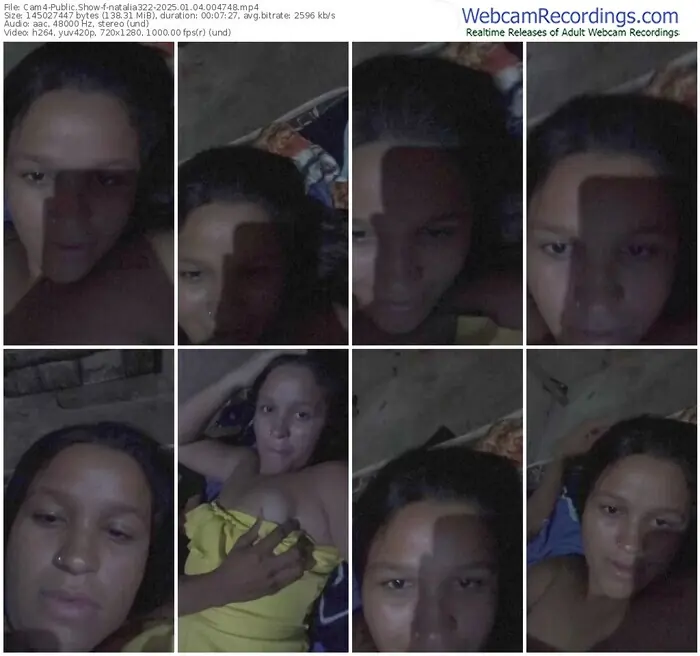cam4-natalia322-01-04-2025-00-47-48