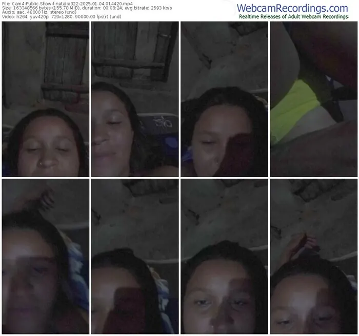 cam4-natalia322-01-04-2025-01-44-20