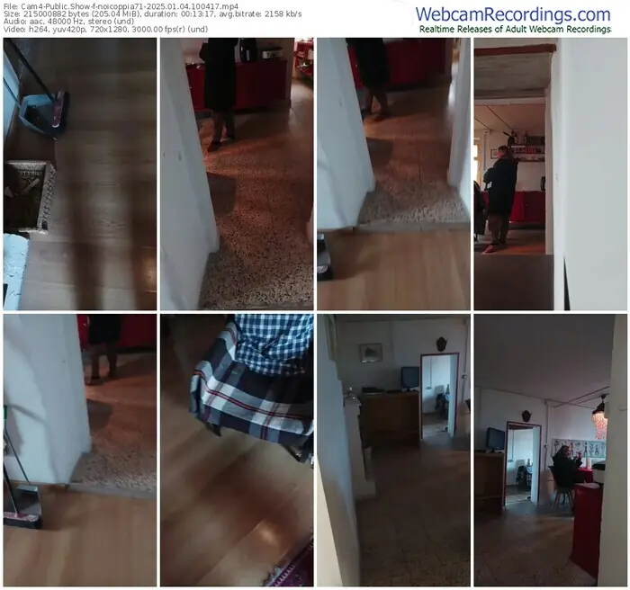 cam4-noicoppia71-01-04-2025-10-04-17