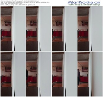 cam4-noicoppia71-01-04-2025-10-20-04