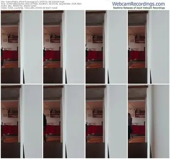 cam4-noicoppia71-01-04-2025-10-20-04