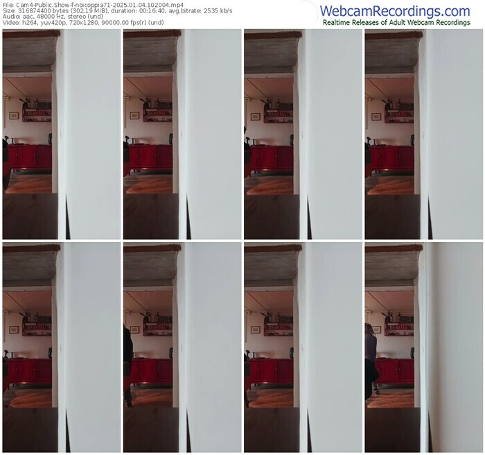 cam4-noicoppia71-01-04-2025-10-20-04