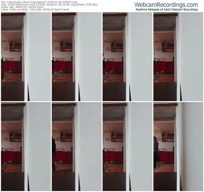 cam4-noicoppia71-01-04-2025-10-20-04