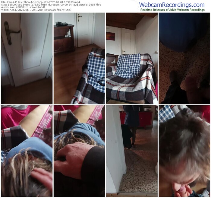 cam4-noicoppia71-01-04-2025-10-39-33