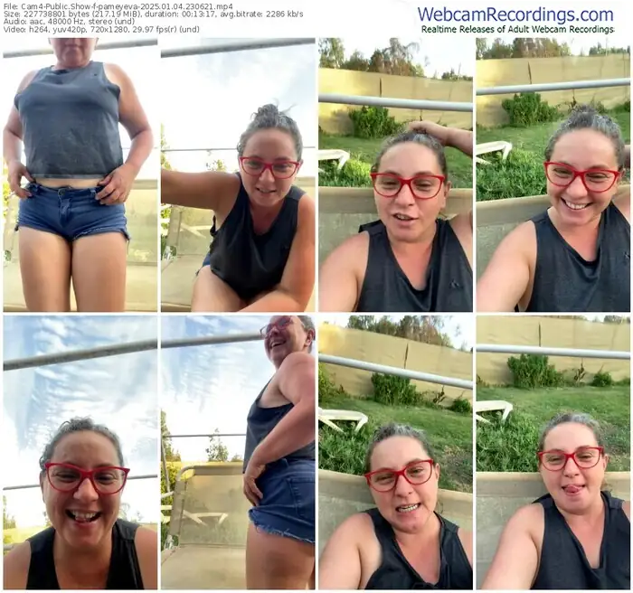 cam4-pameyeva-01-04-2025-23-06-21