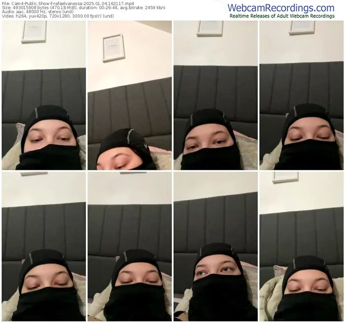 cam4-rafaelvanessa-01-04-2025-16-21-17