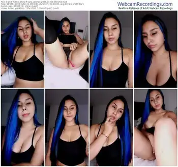 cam4-sara_jonnes-01-04-2025-06-01-54