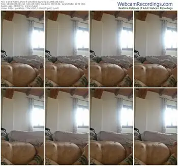 cam4-simo460-01-04-2025-08-43-48