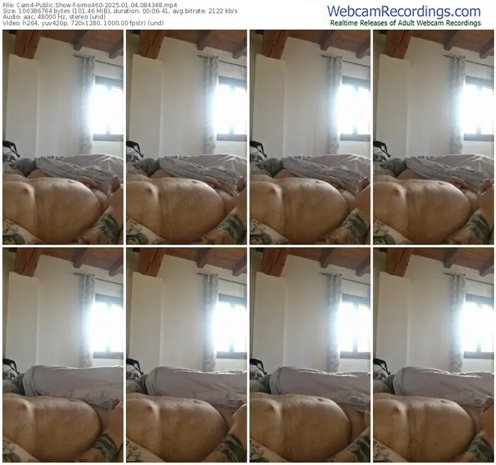 cam4-simo460-01-04-2025-08-43-48