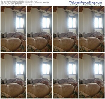 cam4-simo460-01-04-2025-09-51-17