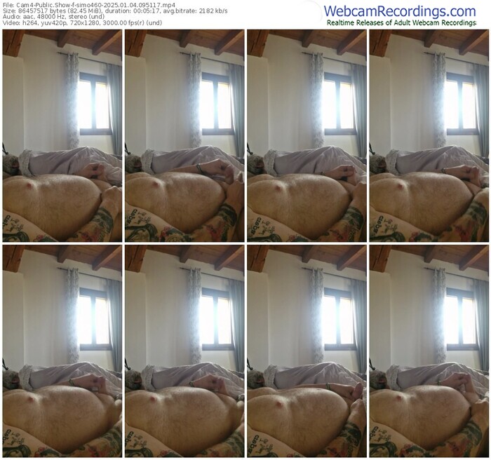 cam4-simo460-01-04-2025-09-51-17