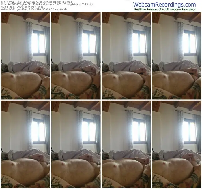 cam4-simo460-01-04-2025-09-51-17