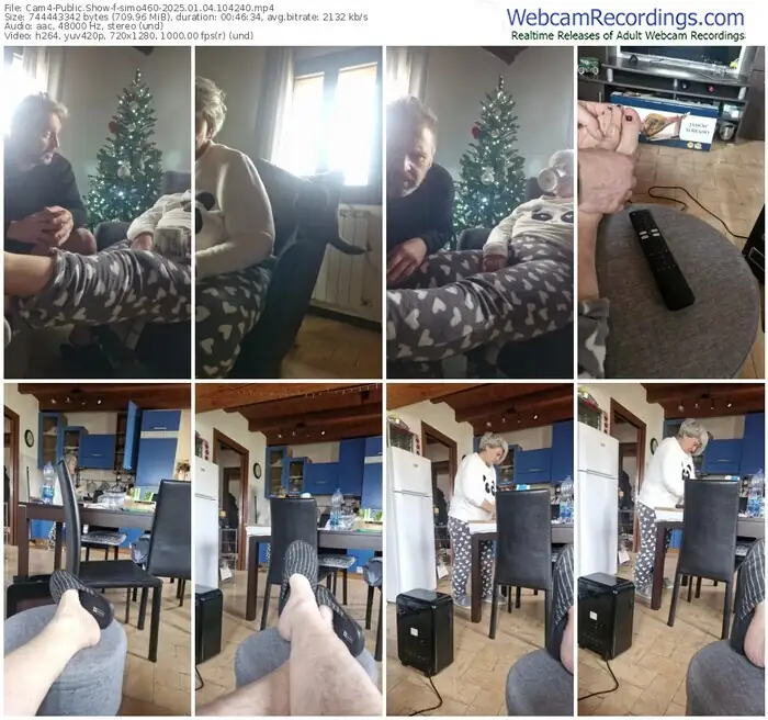 cam4-simo460-01-04-2025-10-42-40