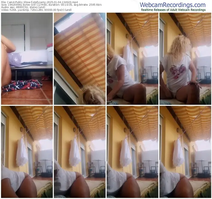 cam4-stefycamy-01-04-2025-13-49-20