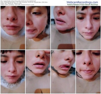 cam4-toxykitti-01-04-2025-11-02-45