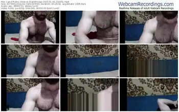 cam4-alanstrongs-01-04-2025-20-29-51