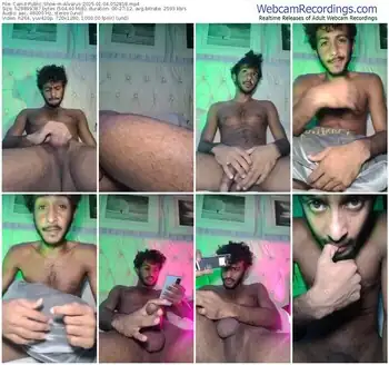 cam4-alvarus-01-04-2025-05-28-18