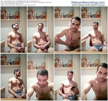 cam4-badbig2-01-04-2025-23-31-18