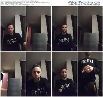 cam4-bambite38-01-04-2025-02-38-01