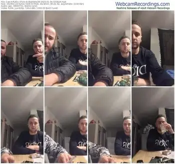 cam4-bambite38-01-04-2025-03-38-24