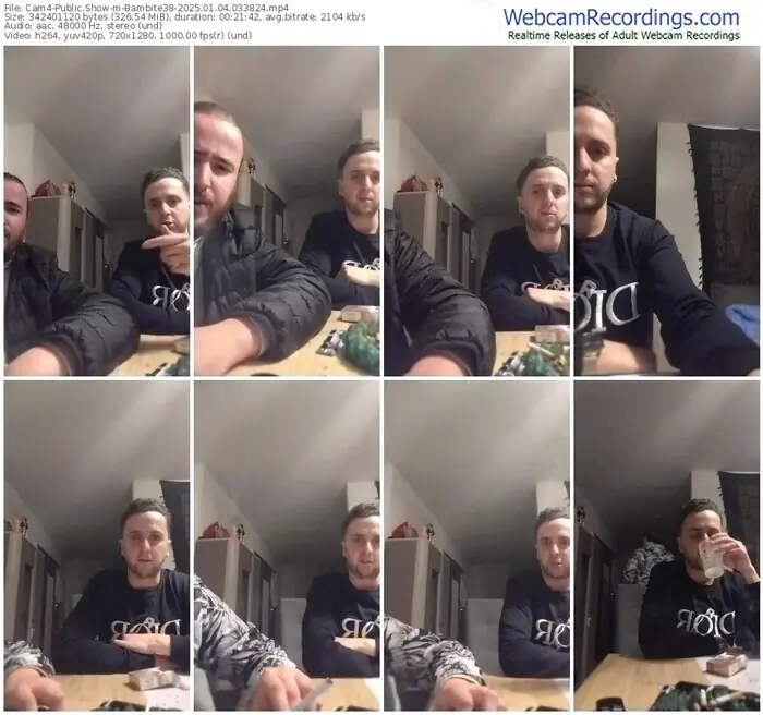 cam4-bambite38-01-04-2025-03-38-24