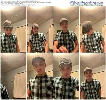 cam4-bohobojay-01-04-2025-00-52-14