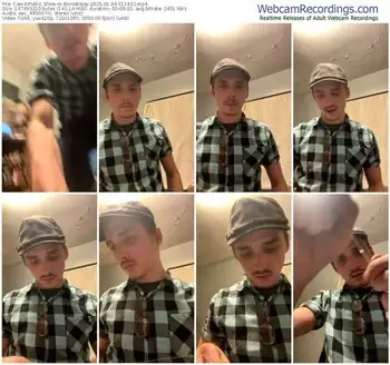 cam4-bohobojay-01-04-2025-01-14-32