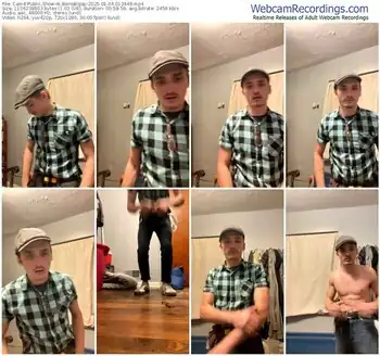 cam4-bohobojay-01-04-2025-01-24-49