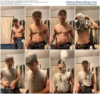 cam4-bohobojay-01-04-2025-04-27-55