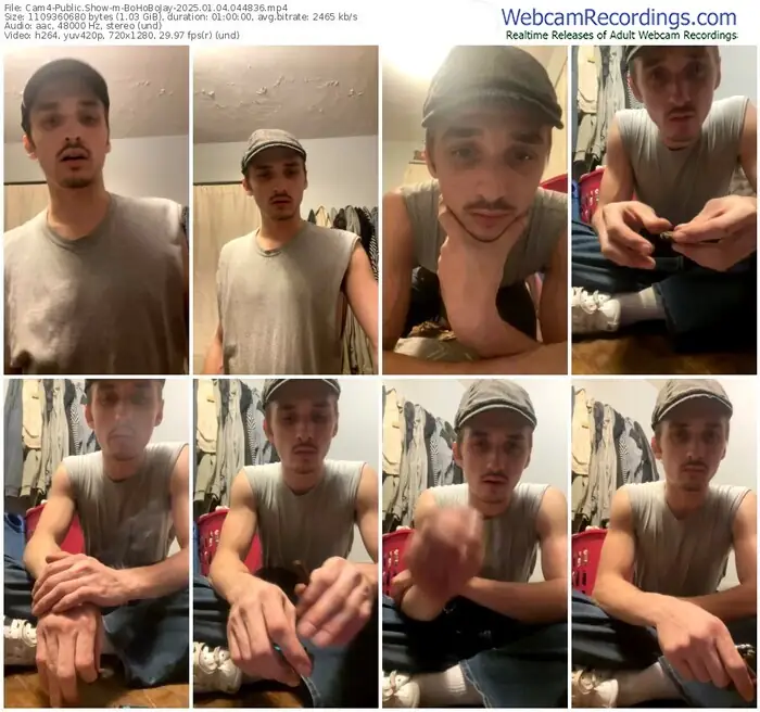 cam4-bohobojay-01-04-2025-04-48-36