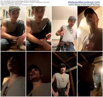 cam4-bohobojay-01-04-2025-05-49-02