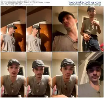 cam4-bohobojay-01-04-2025-06-18-46