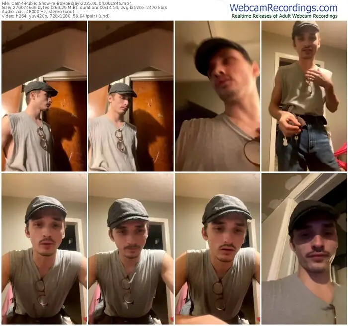 cam4-bohobojay-01-04-2025-06-18-46