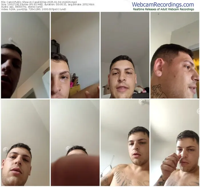 cam4-casal420sp-01-04-2025-16-24-26