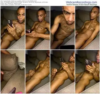 cam4-casall01-01-04-2025-10-08-45