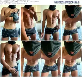 cam4-dasul_00-01-04-2025-10-01-41